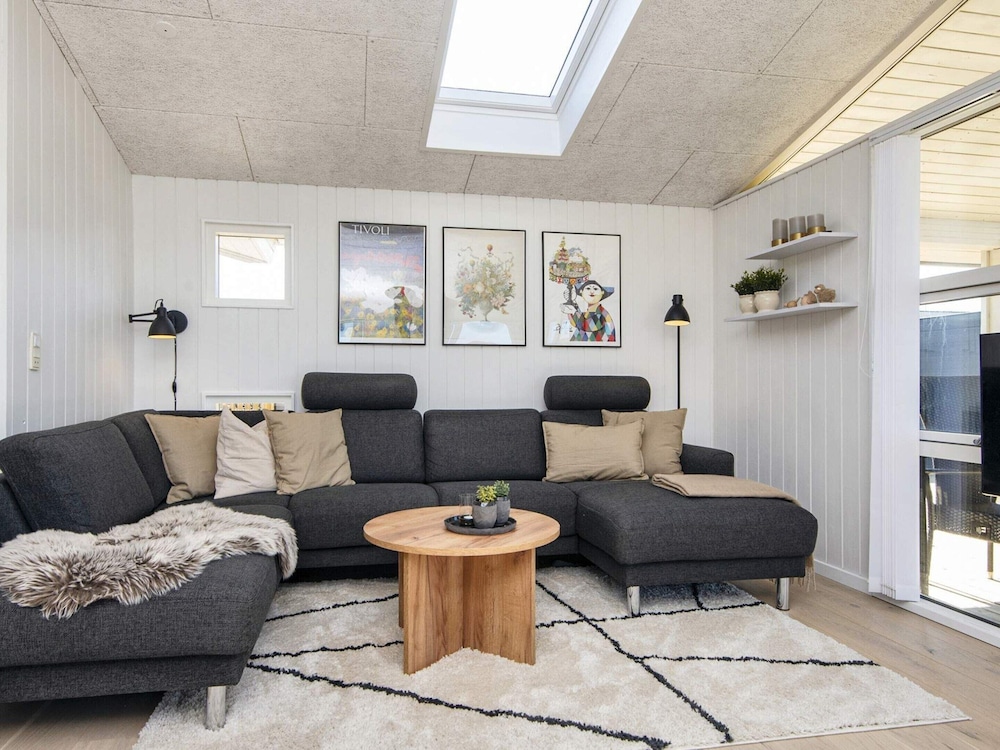 House photo 3