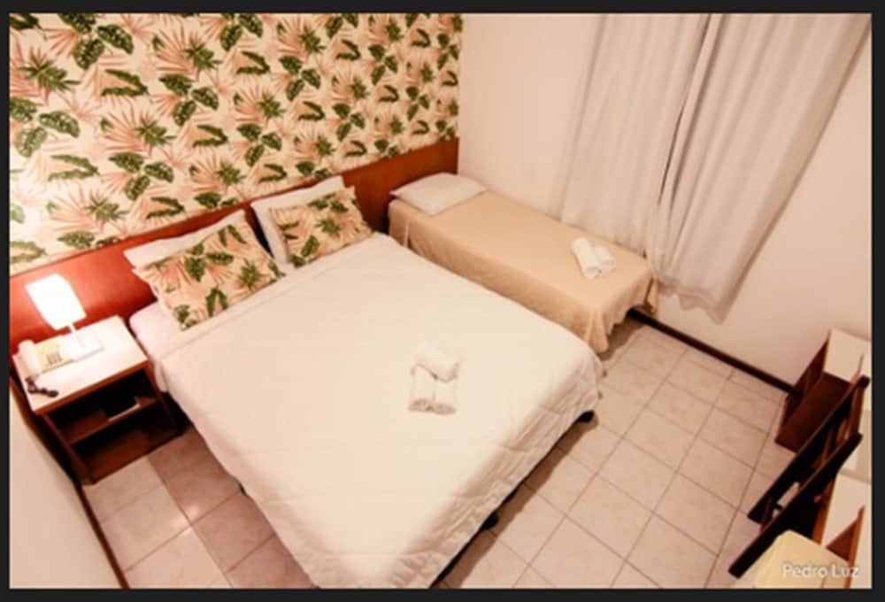 Standard Triple Room photo 1