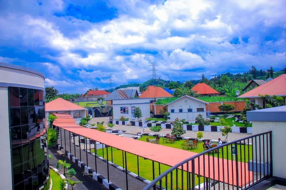 Standard Single Room, 1 Bedroom, Balcony photo 1