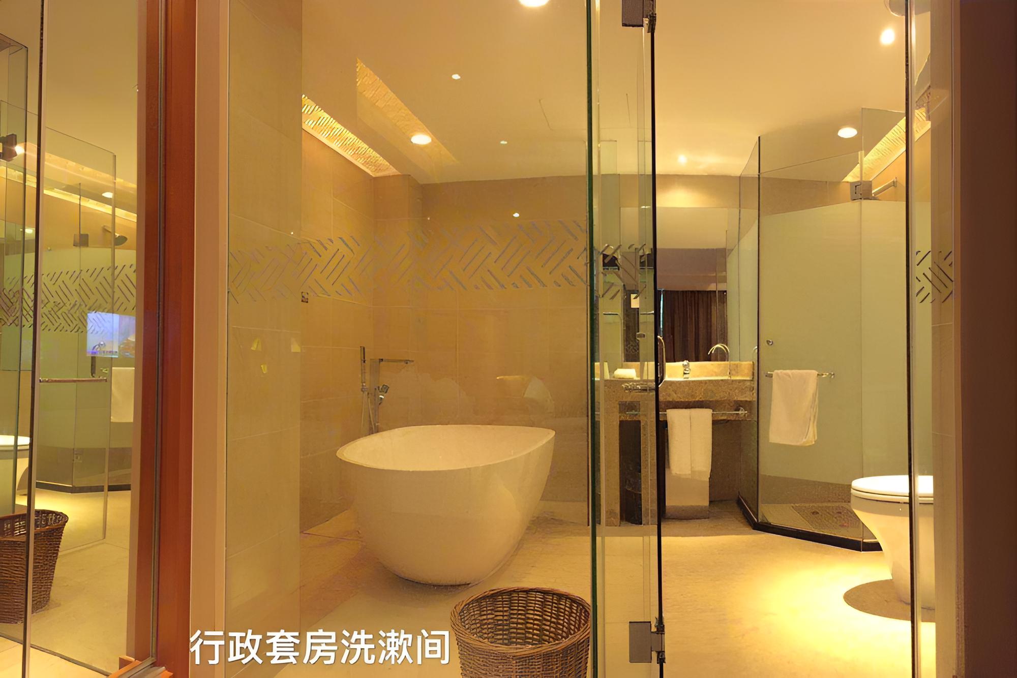 Executive Suite photo 2