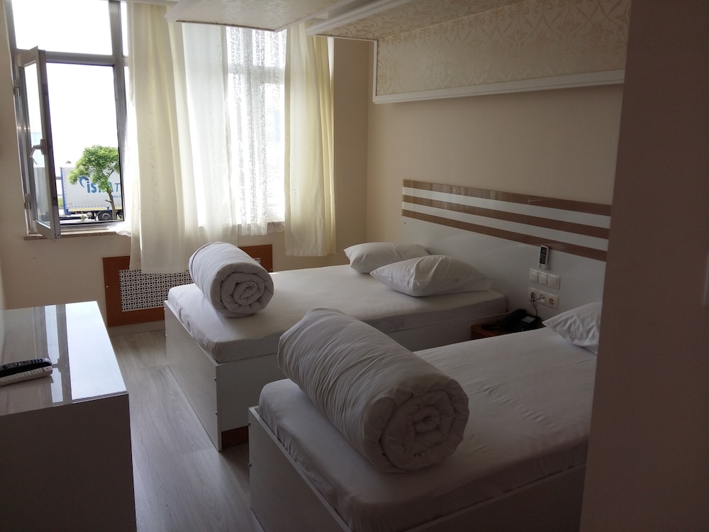 Classic Room, Sea View photo 2