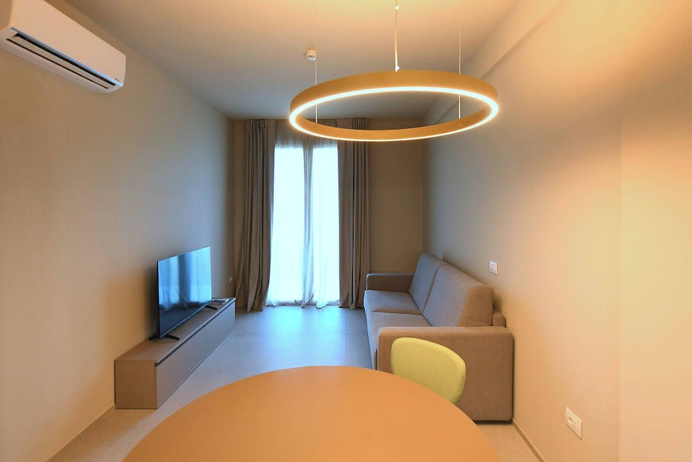 Apartament Handy - Photo 4