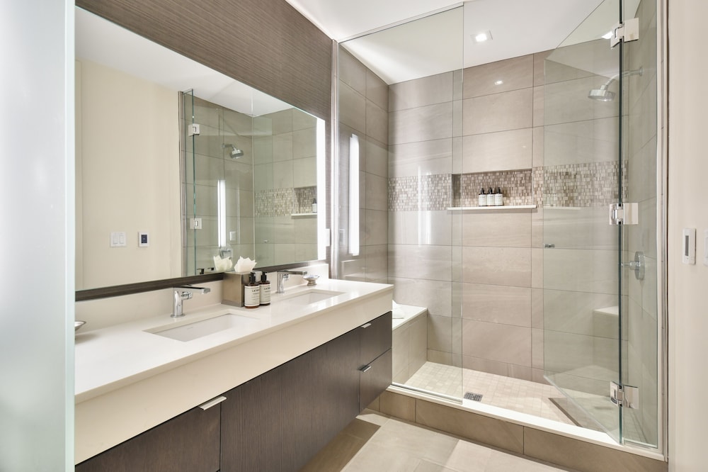 Room, 2 Bedrooms (Residence) - Photo 23