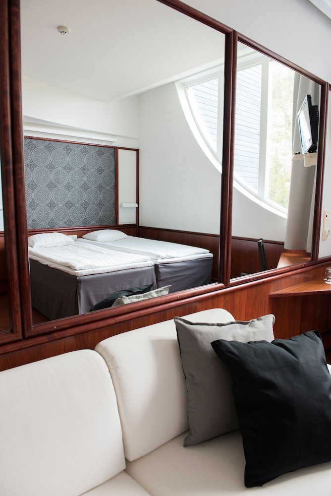 Comfort Room photo 3