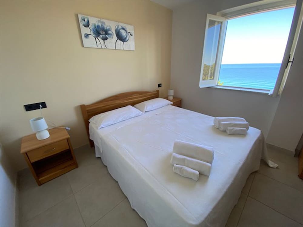 Comfort Double Room photo 2