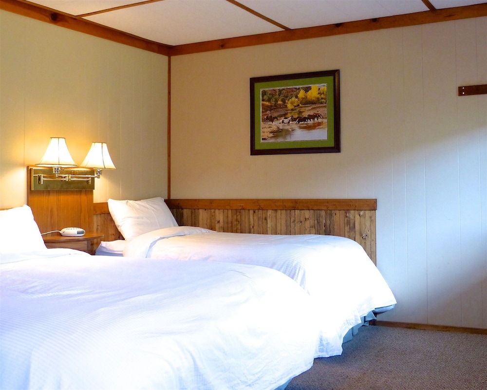 Standard Room photo 1