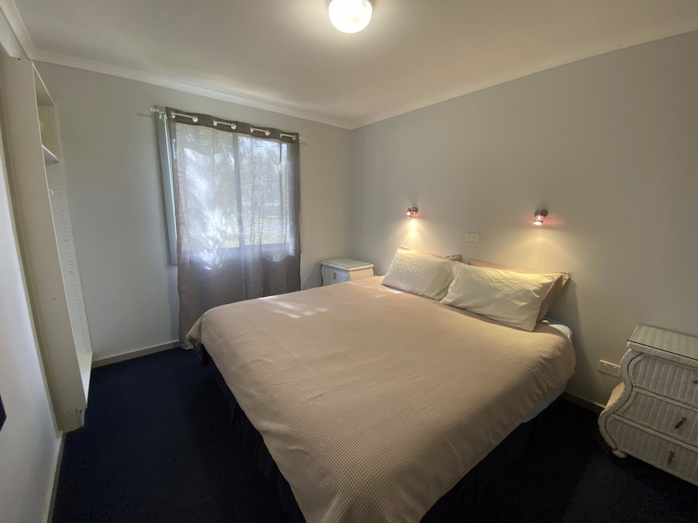 Holiday Unit - 2 Bedrooms photo 1