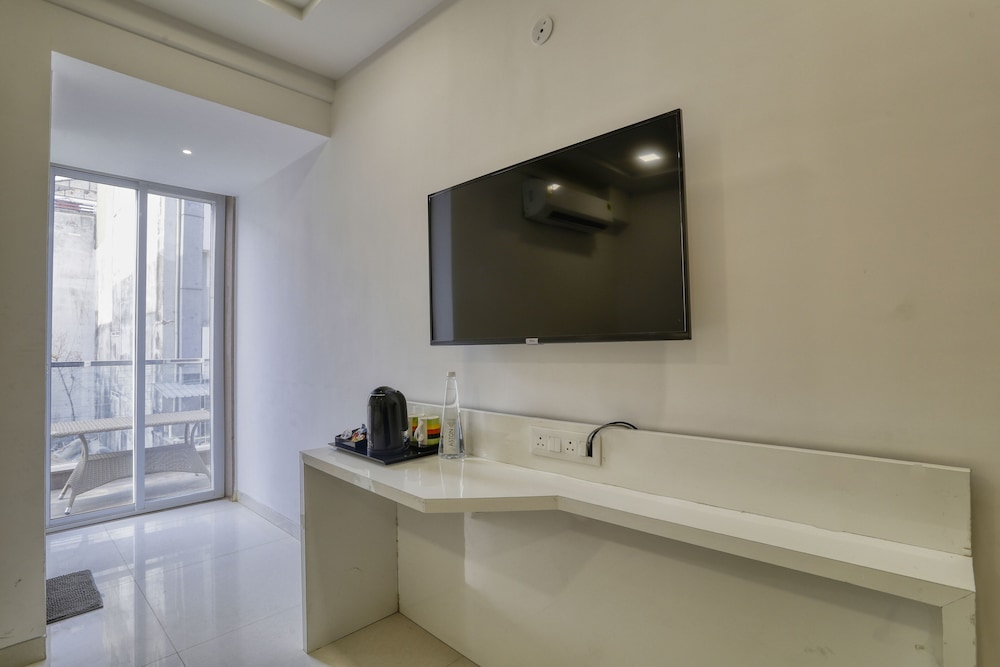 Premium Room - Photo 3