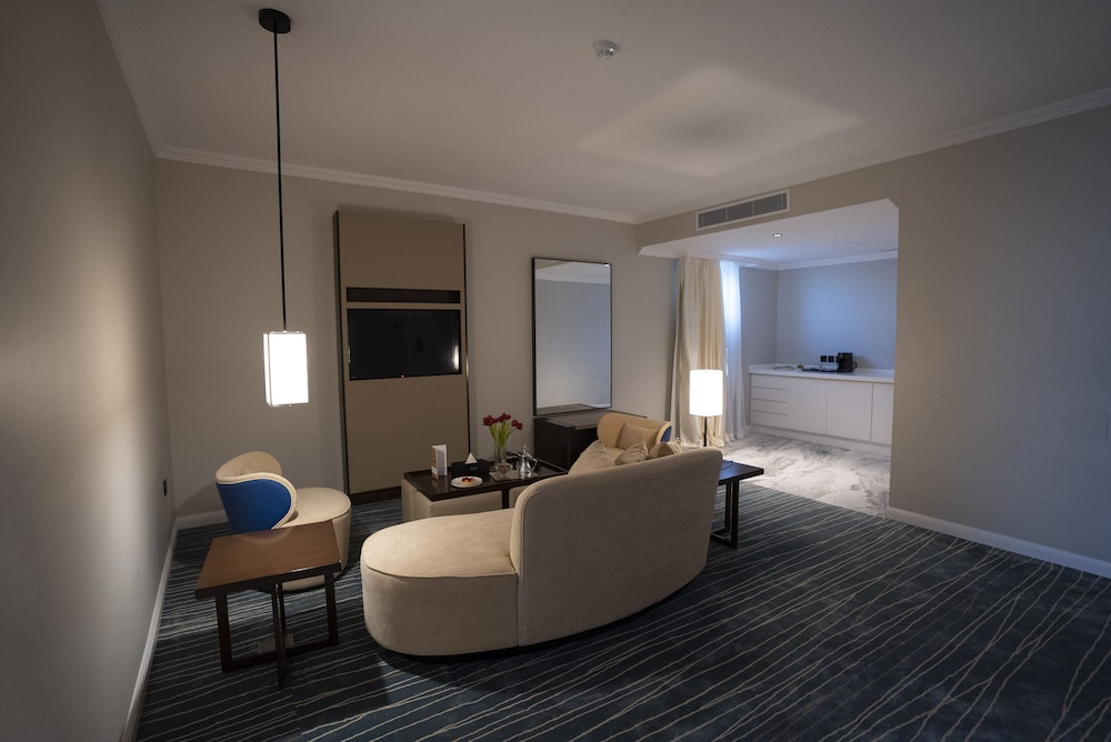 Junior Suite - Photo 10