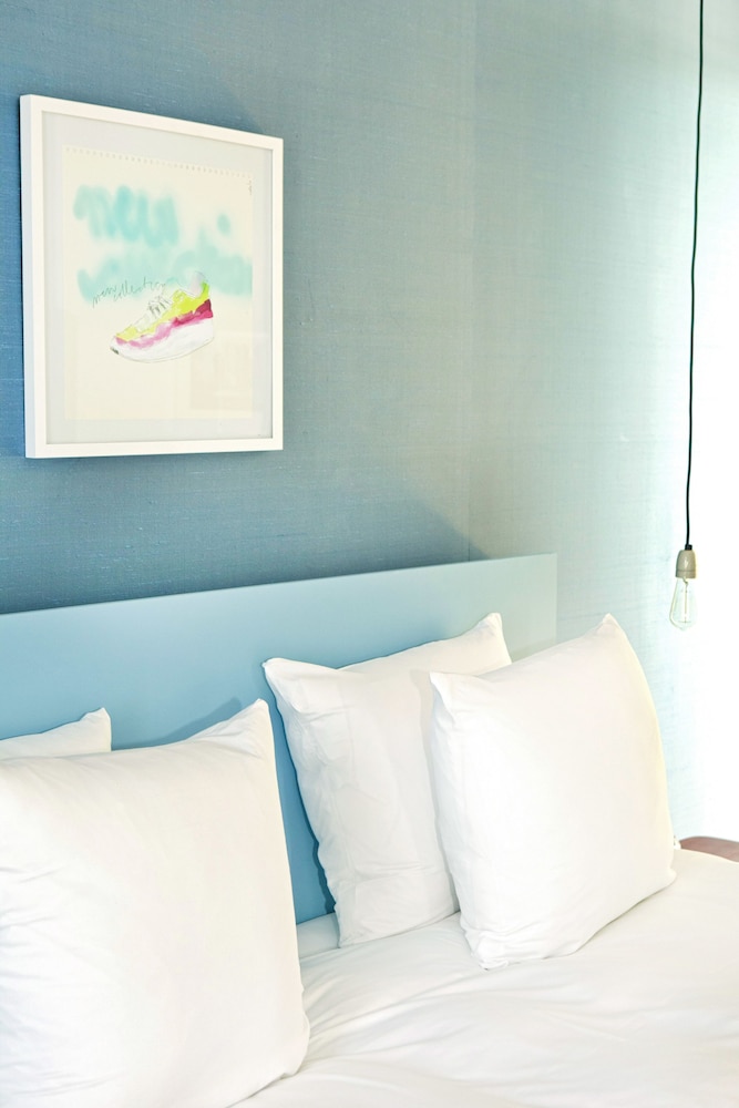 Deluxe Room, Sea View photo 2