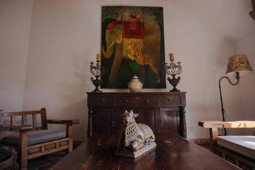 Premium Studio Suite photo 3