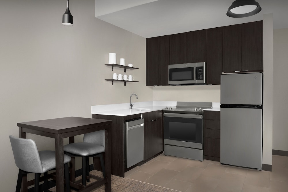 Suite, 1 Bedroom, Ocean View photo 3