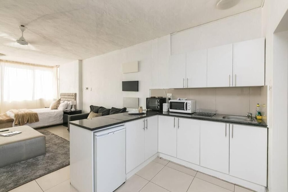 Basic Double Room photo 2