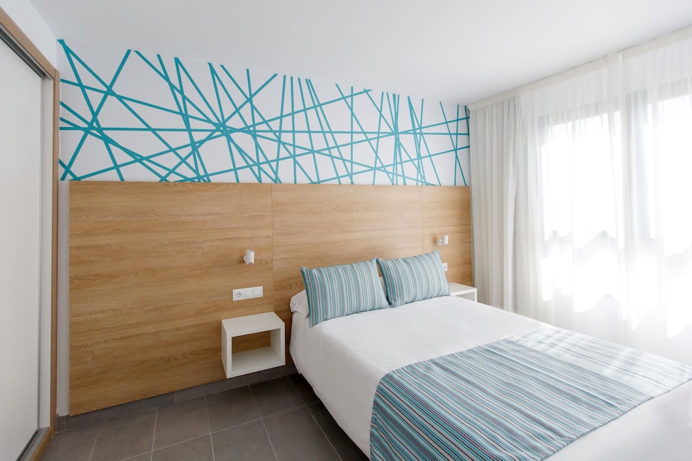 Superior Apartment, 2 Bedrooms
