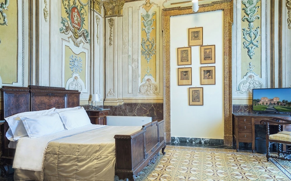 Suite - Photo 4