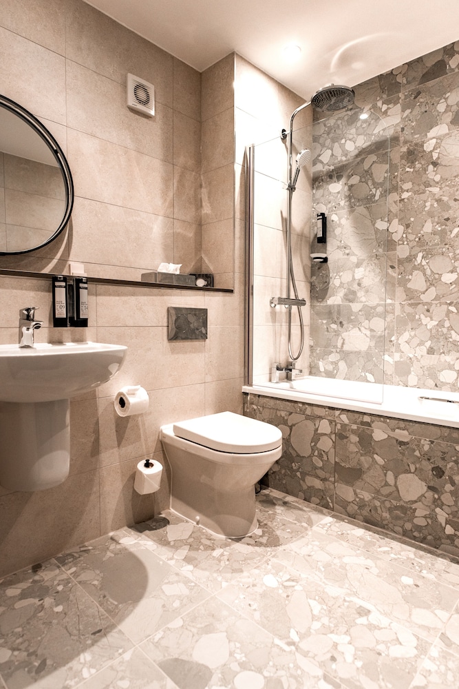 Luxury Triple Room, 1 Bedroom, Ground Floor - Photo 4