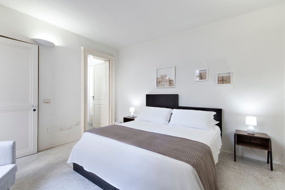 Family Suite, 1 Queen Bed with Sofa bed, Non Smoking, Ensuite