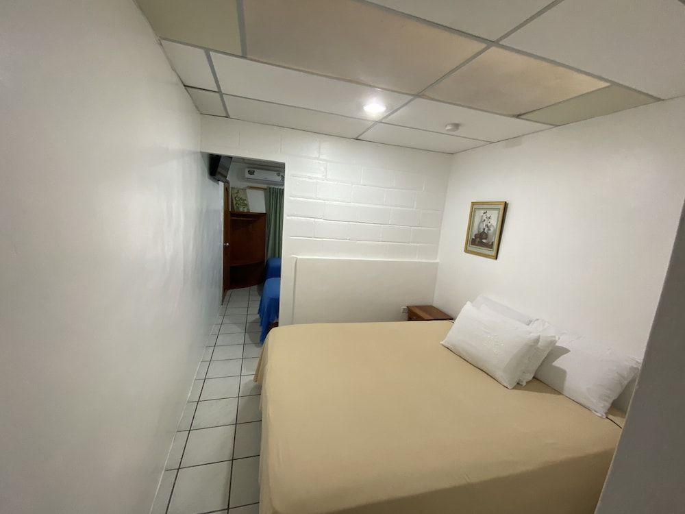 Family Triple Room photo 1