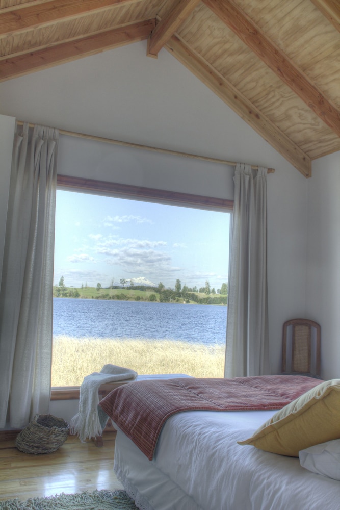 Bungalow, 2 Bedrooms photo 2