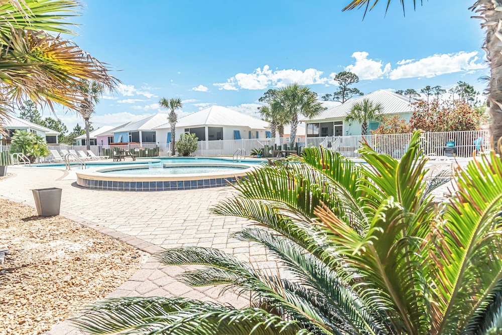 6007 Rookery 3 Seahorse Beach Cottage Just Breathe, 写真 73