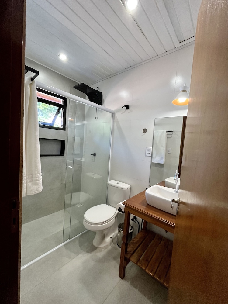 Panoramic Suite, 1 Bedroom, Lanai, Sea View photo 3