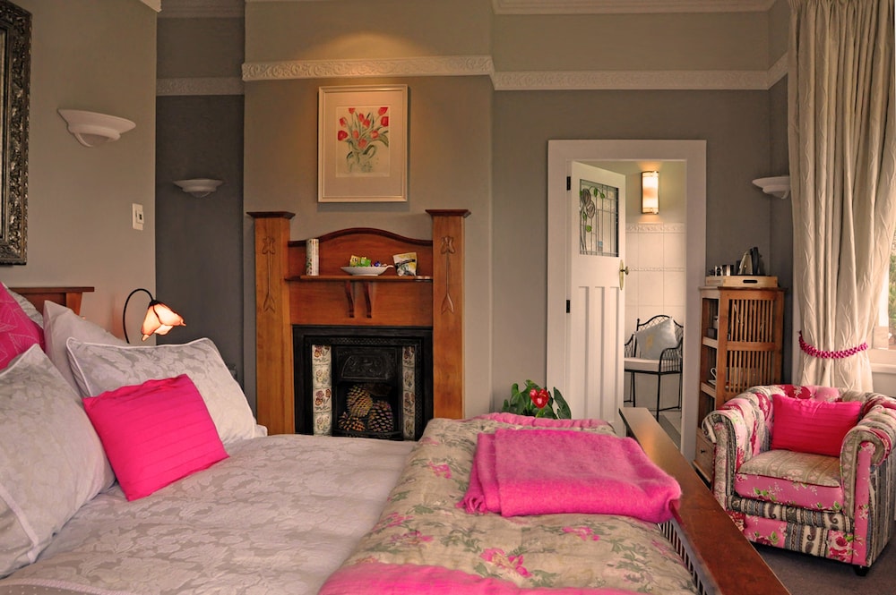 Room - Photo 4