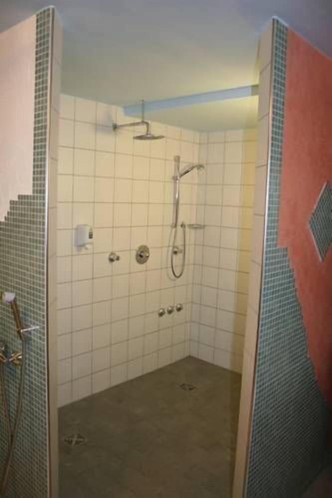 Appartement - Photo 2