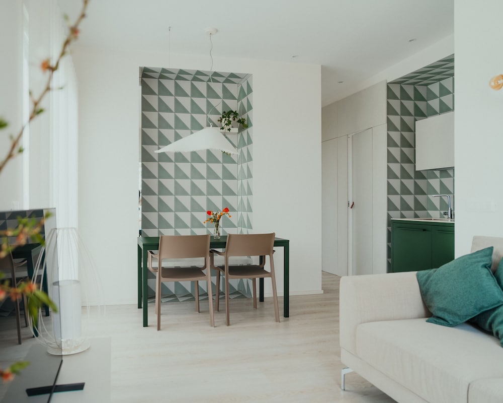 Superior Apartment photo 1