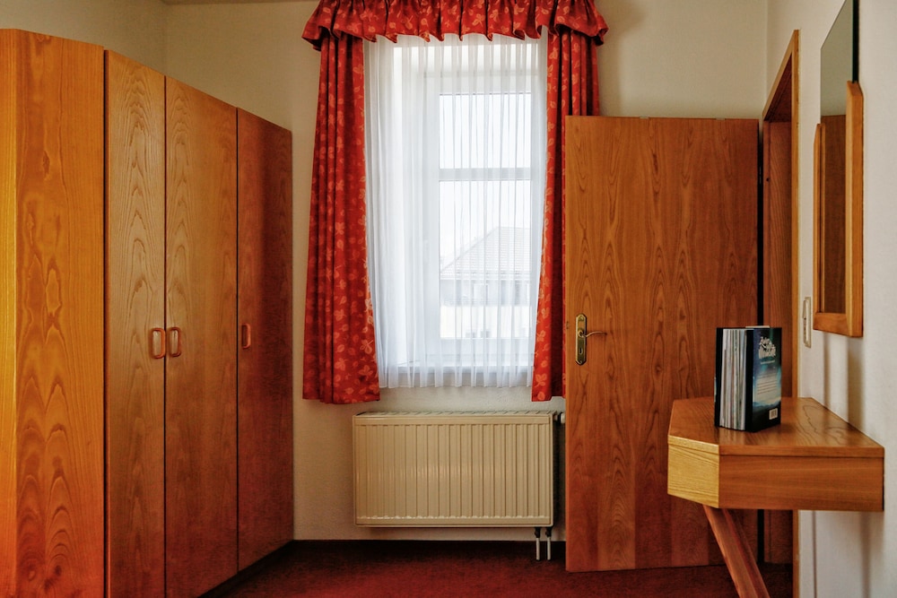Comfort Room photo 3