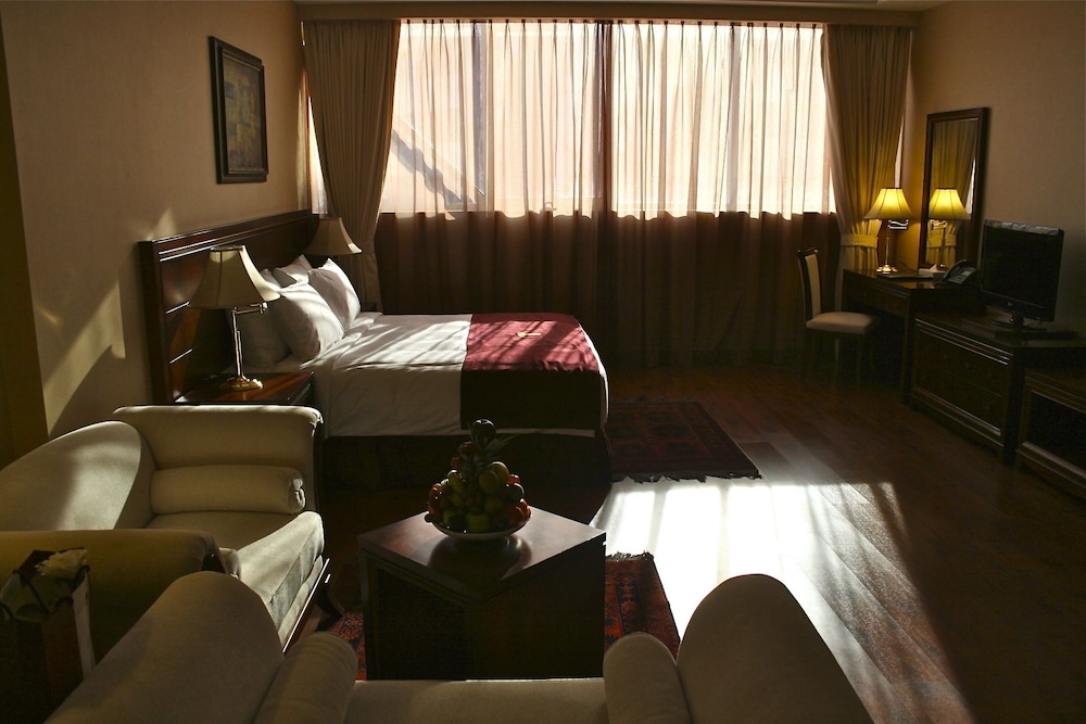 Premier Room photo 3
