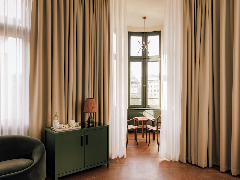 Superior Suite photo 2