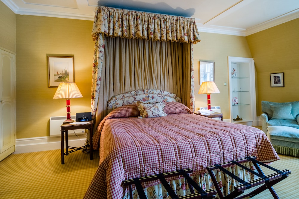 Superior Room photo 2
