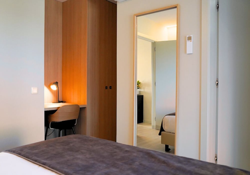 Junior Suite - Photo 9