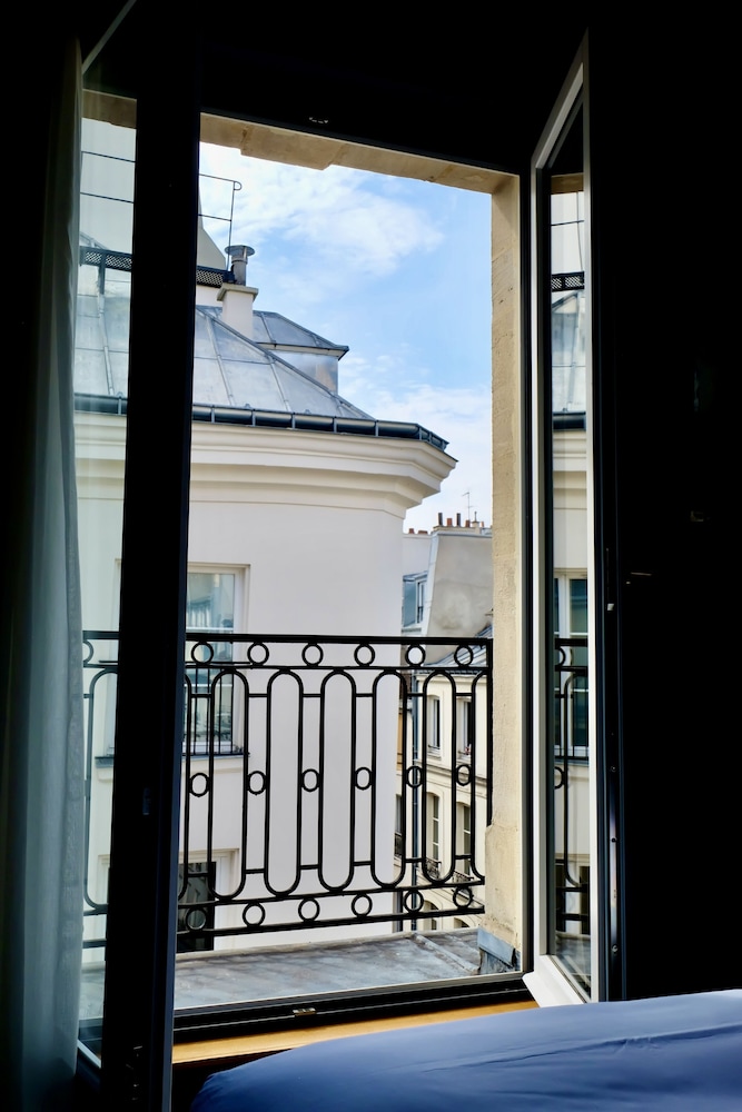 Deluxe Room photo 2