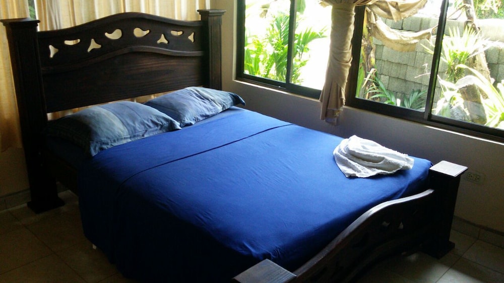 Exclusive House, 3 Bedrooms, Accessible, Courtyard View photo 1