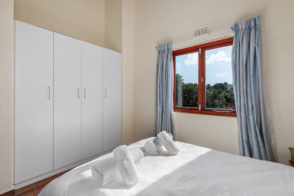 Standard Triple Room, 3 Bedrooms photo 1