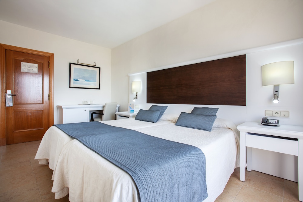Double Room, Balcony photo 3