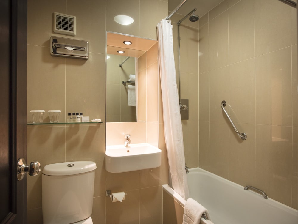 Deluxe Twin Room - Photo 5