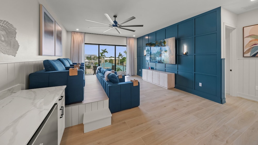 Over the Top in Siesta Key, Billede 50