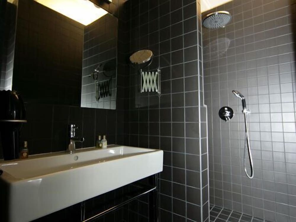 Apartment, 1 Bedroom (Vincent) photo 2