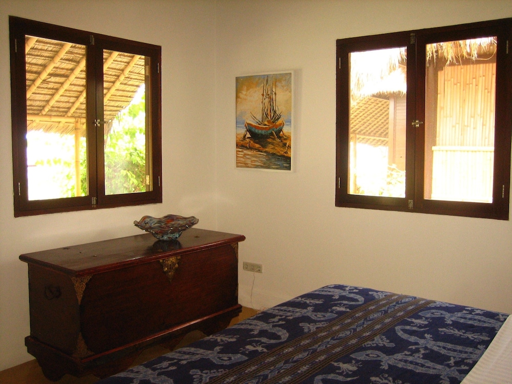 Signature Cottage (Shack 58) photo 1