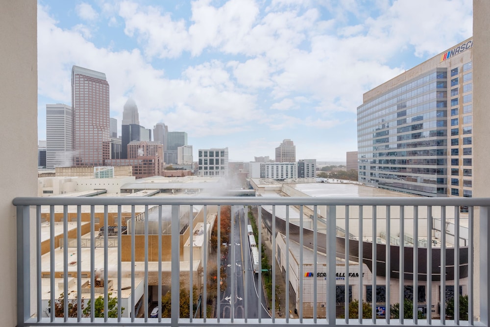 Heaven on Nashville Furnished Apartments, 写真 2