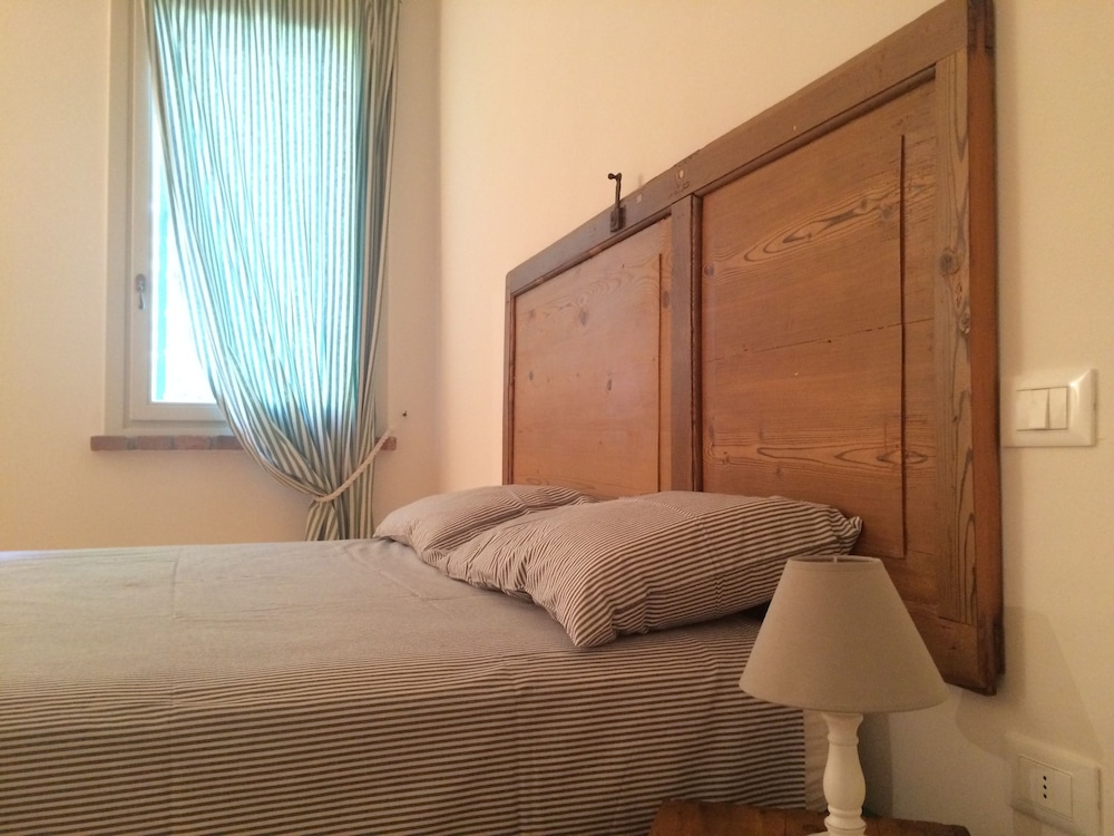 Classic Apartment, 1 Bedroom photo 1