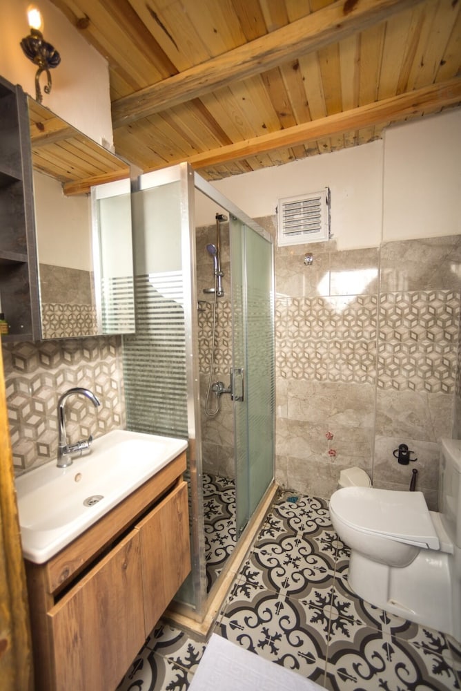 Standard Chalet - Photo 15