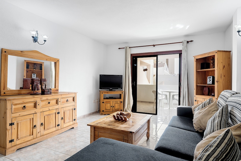 Standard Apartment, 1 Bedroom thumbnail 5
