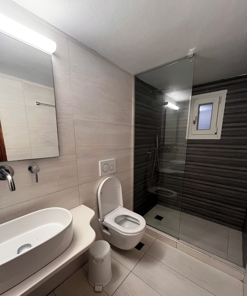 Apartment - Photo 4