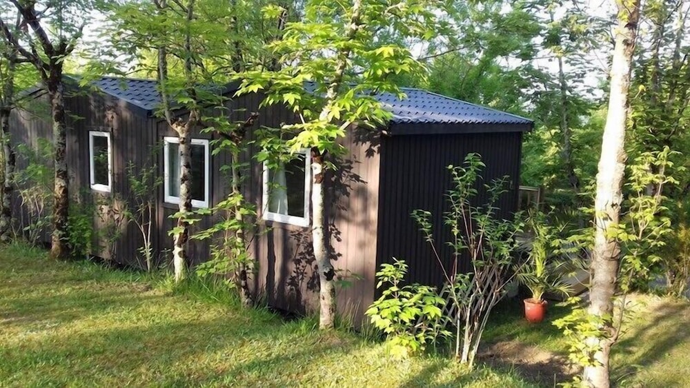 Mobile Home photo 2