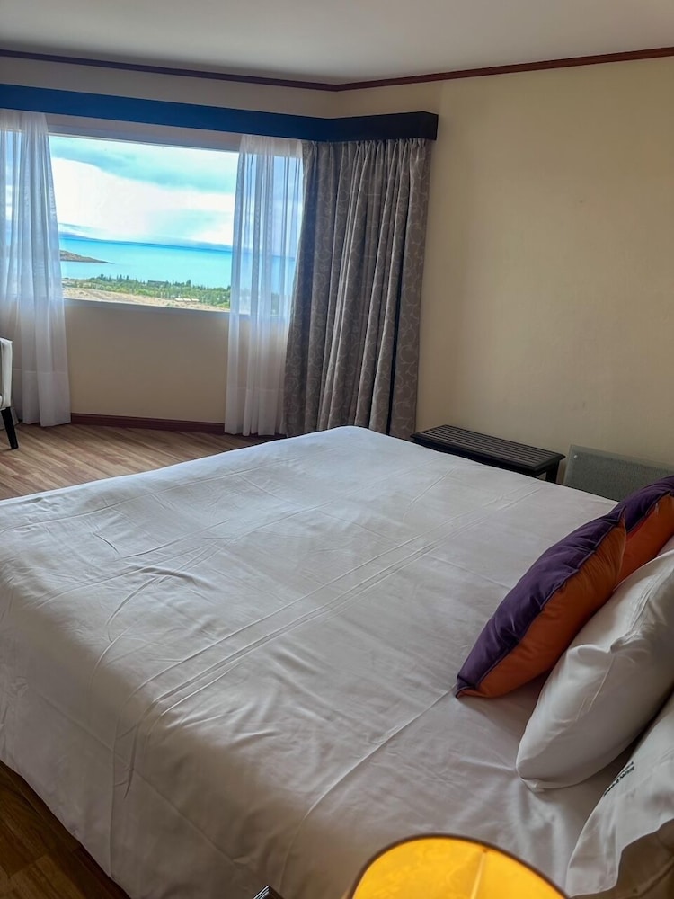 Double Room, Lake View photo 2