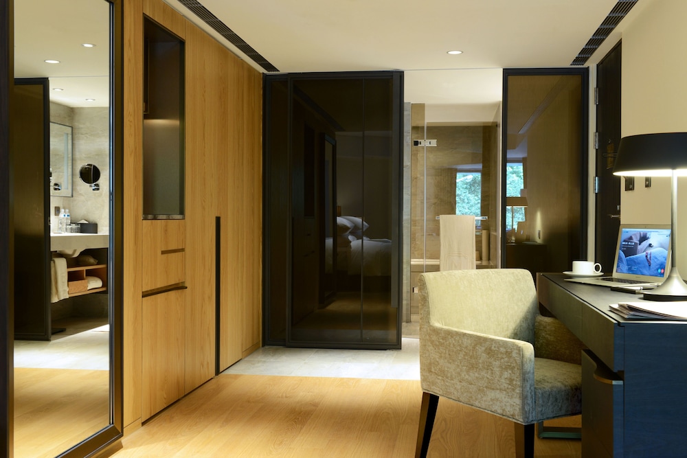Oasis Twin Room - Photo 4