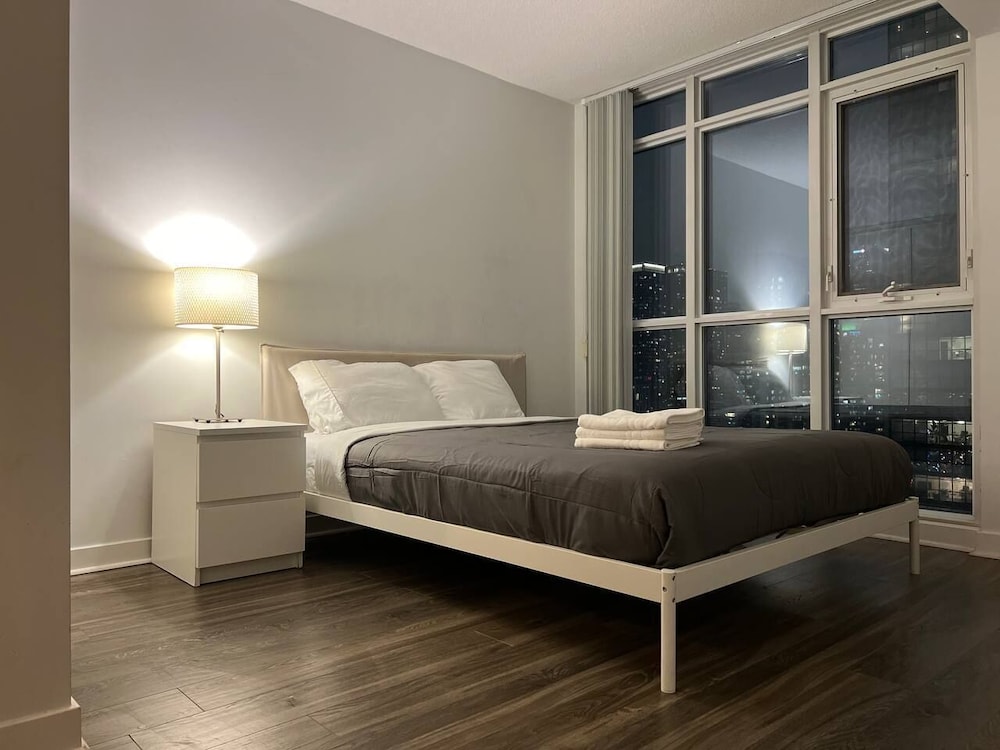 Superior Apartment, 2 Bedrooms